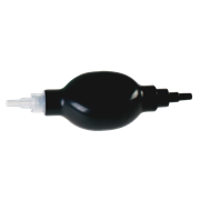 Νάρθηκας Διπλής Βαλβίδας "Air Stirrup" - Image 3