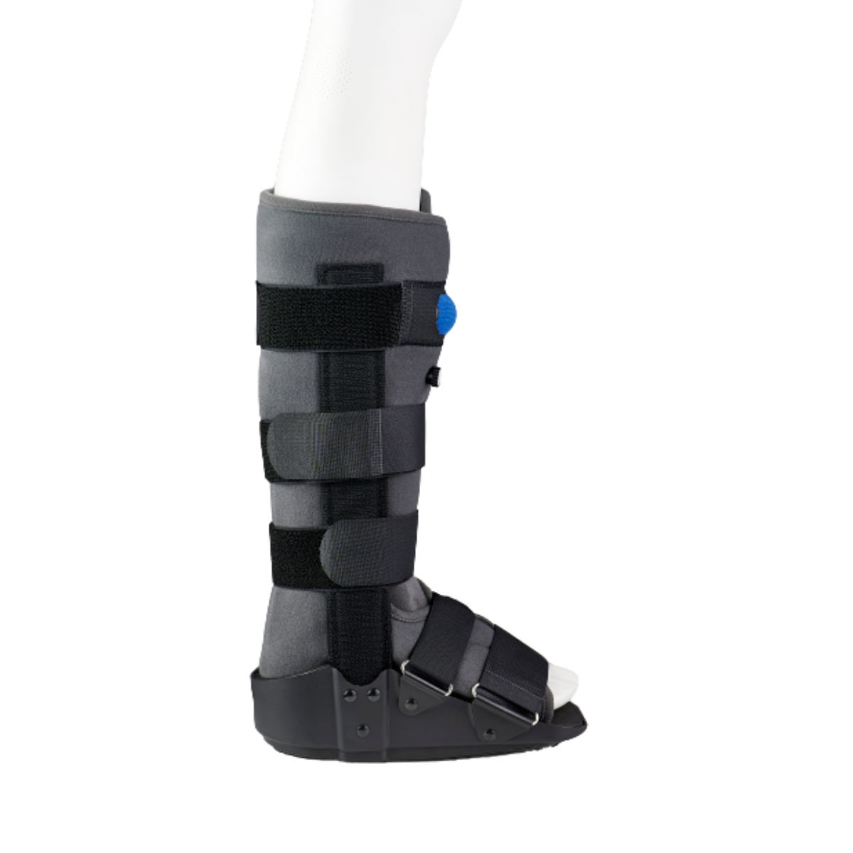 Νάρθηκας Ποδοκνημικής Air Walker - Image 3