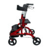 Περιπατητήρας Rollator “Ruby” - Image 2
