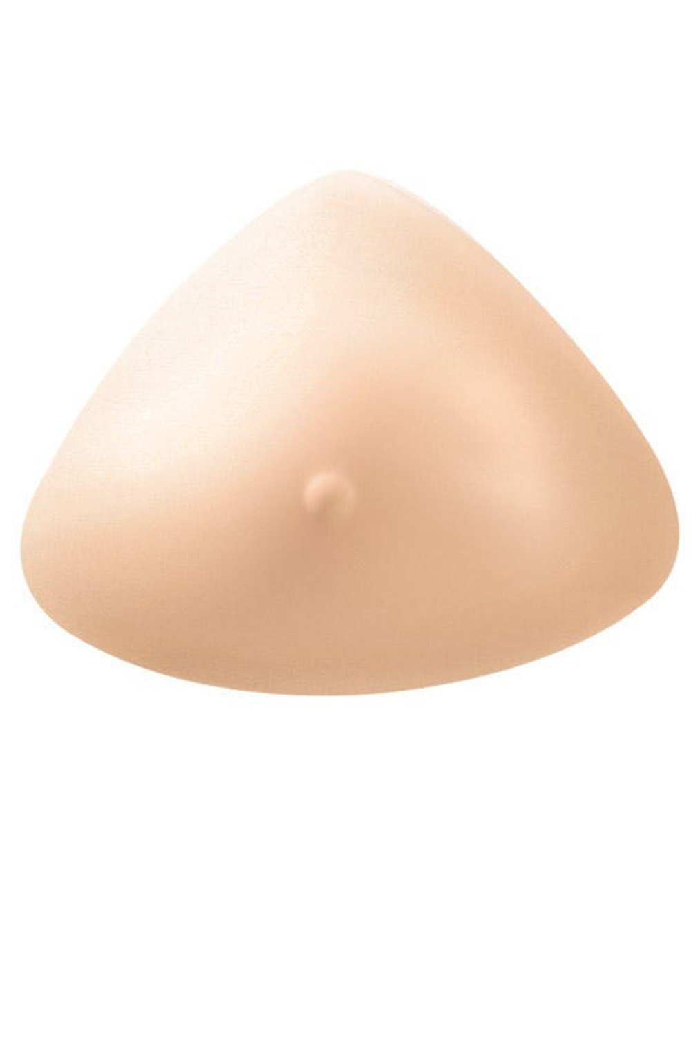 Πρόθεση Essential Light 2S Amoena - Image 2