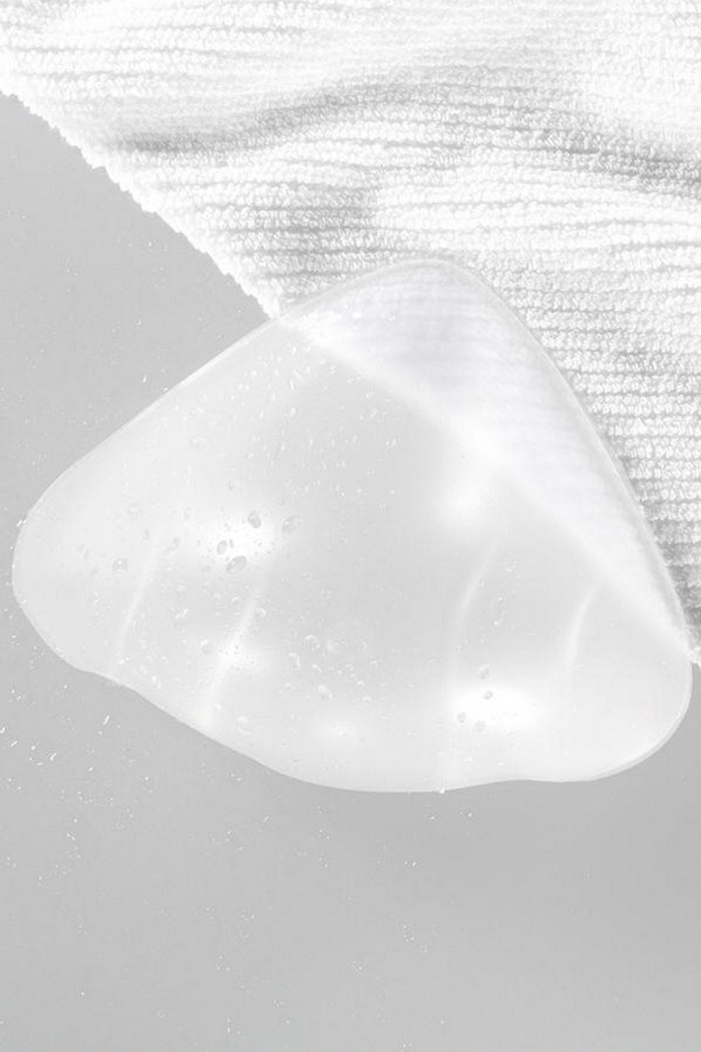 Πρόθεση Aqua Wave Amoena