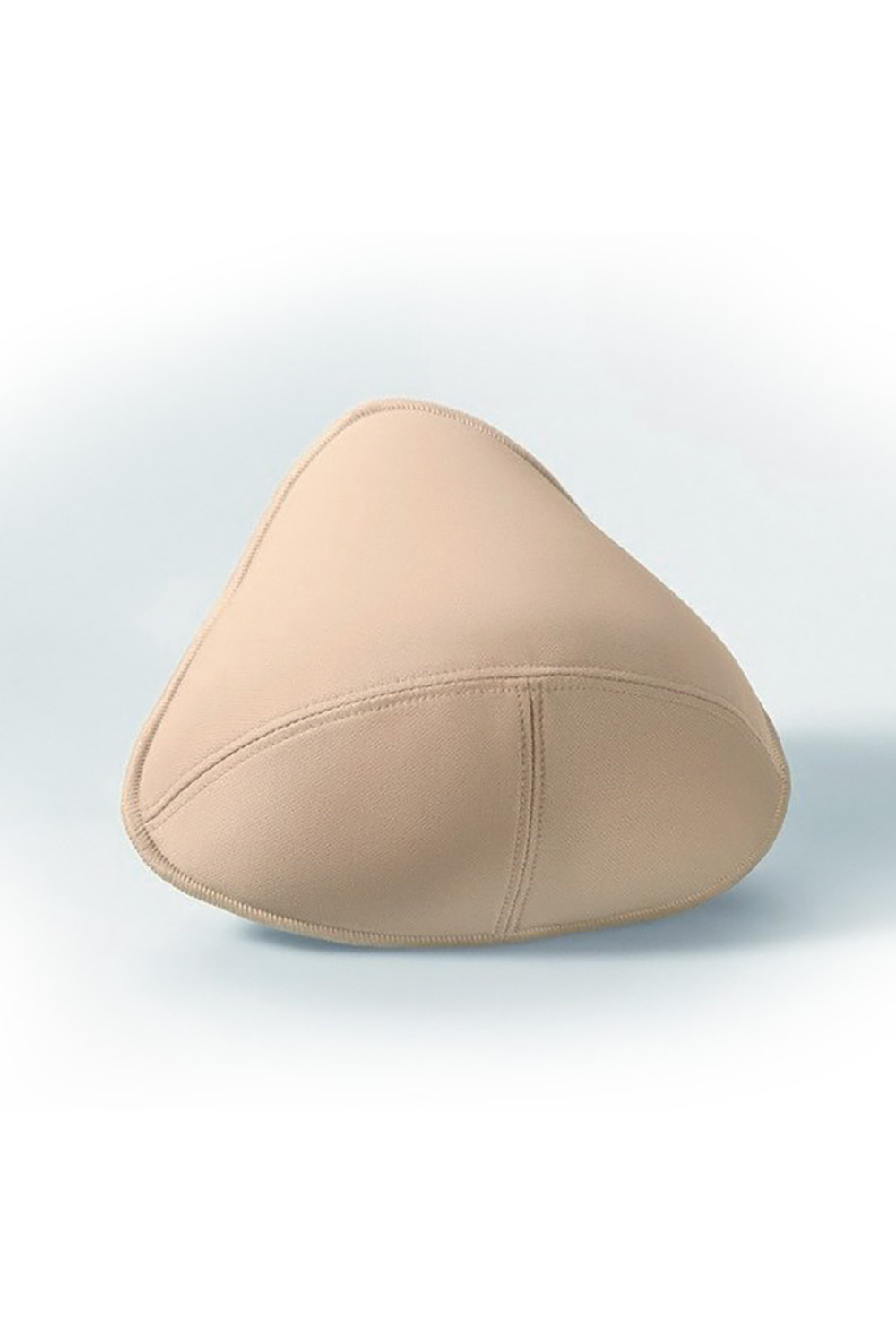 Πρόθεση Priform Standard Amoena
