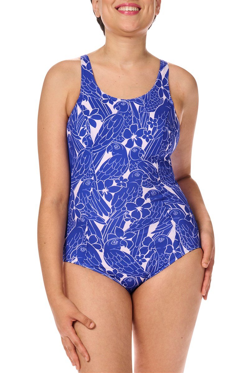 Μαγιό Azores FB Amoena