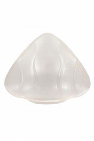 Πρόθεση Aqua Wave Amoena - Image 2