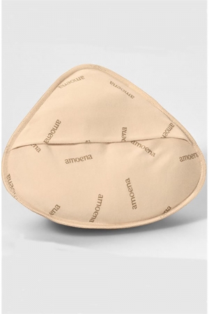 Πρόθεση Priform Standard Amoena - Image 2