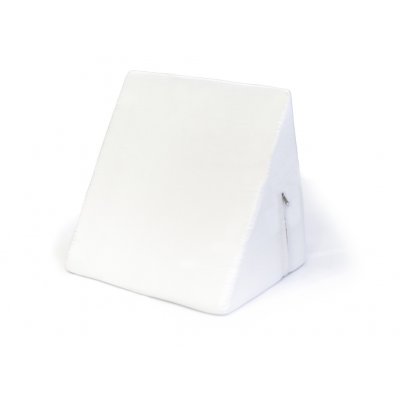 Μαξιλάρι Με Κλίση Mini - Image 2