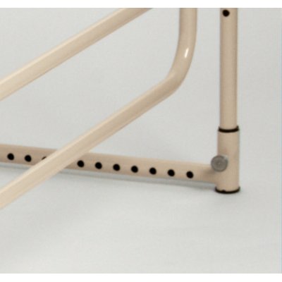 Κάγκελα Κρεβατιού Universal - Image 2