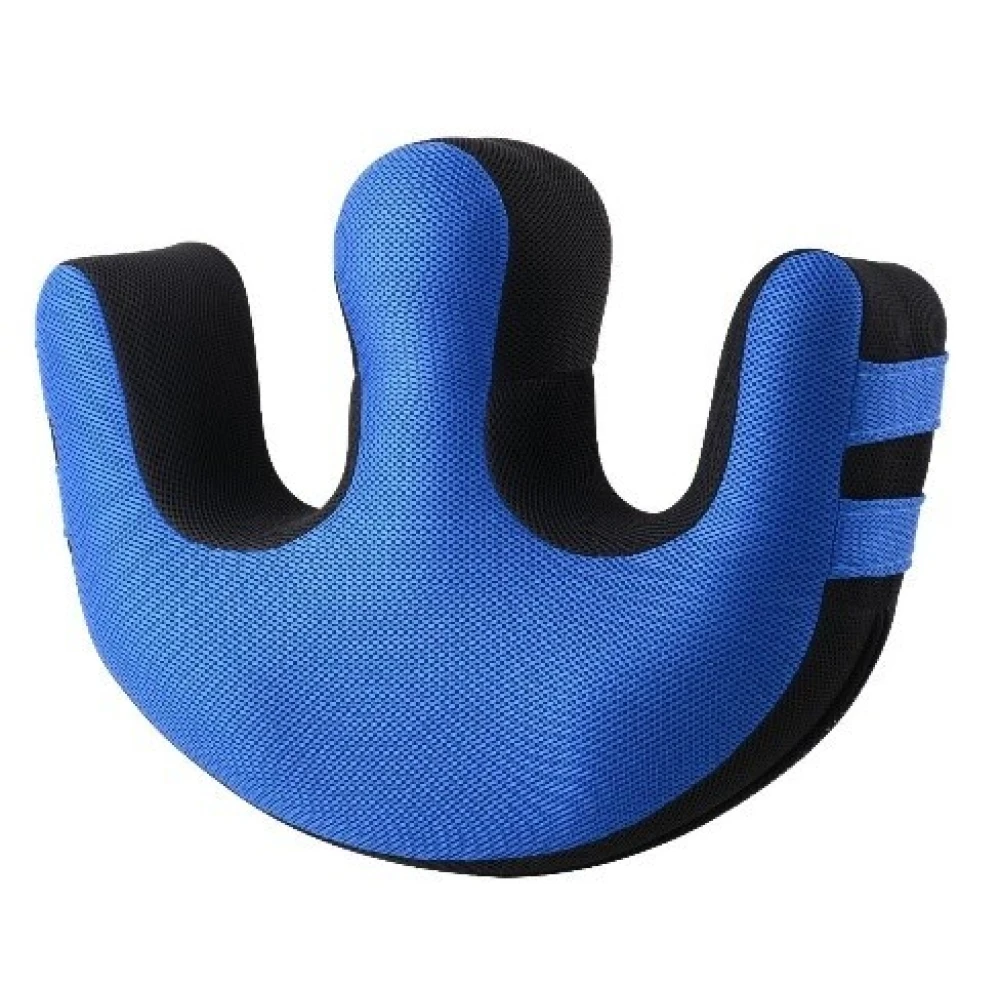 Μαξιλάρι Περιστροφής Ασθενή