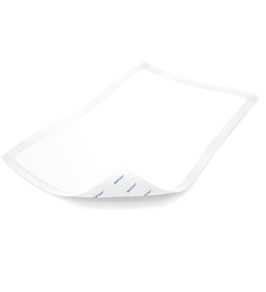 MoliCare® Premium Υποσέντονο (40Χ60cm) - Image 2