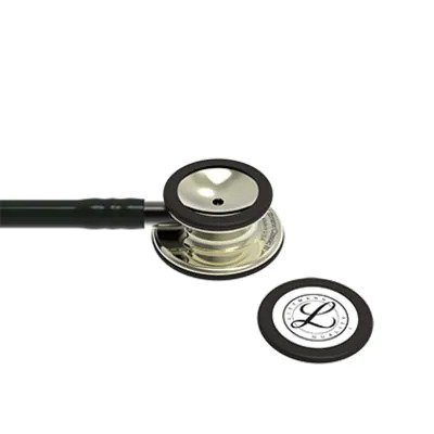 Littmann Classic III - Image 4