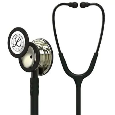 Littmann Classic III - Image 2
