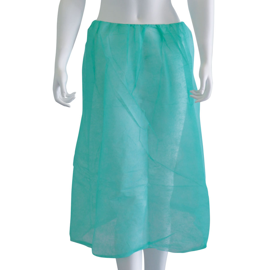 Φούστα Εξεταστική Non Woven
