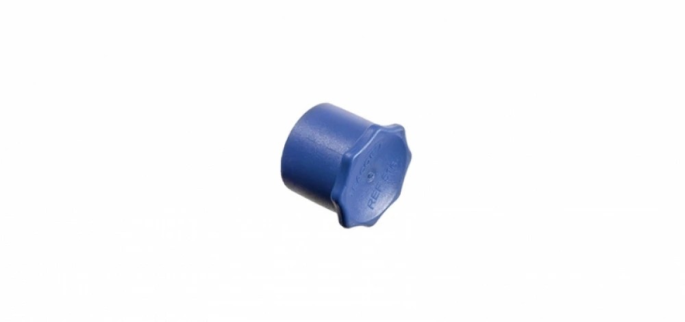 Τραχειοσωλήνας Ομιλίας Με Cuff 302 - Image 2