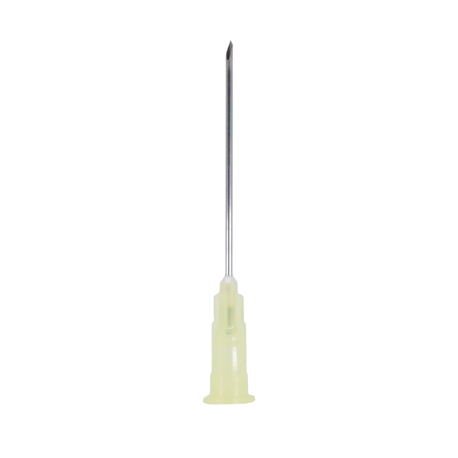 Βελόνες"Soft Care"G-19