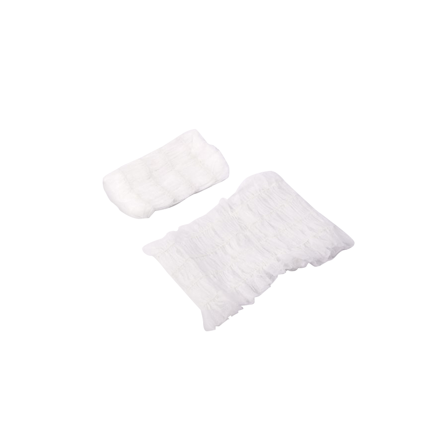 Κορδέλα Μαλλιών Soft Care Νon Woven - Image 2