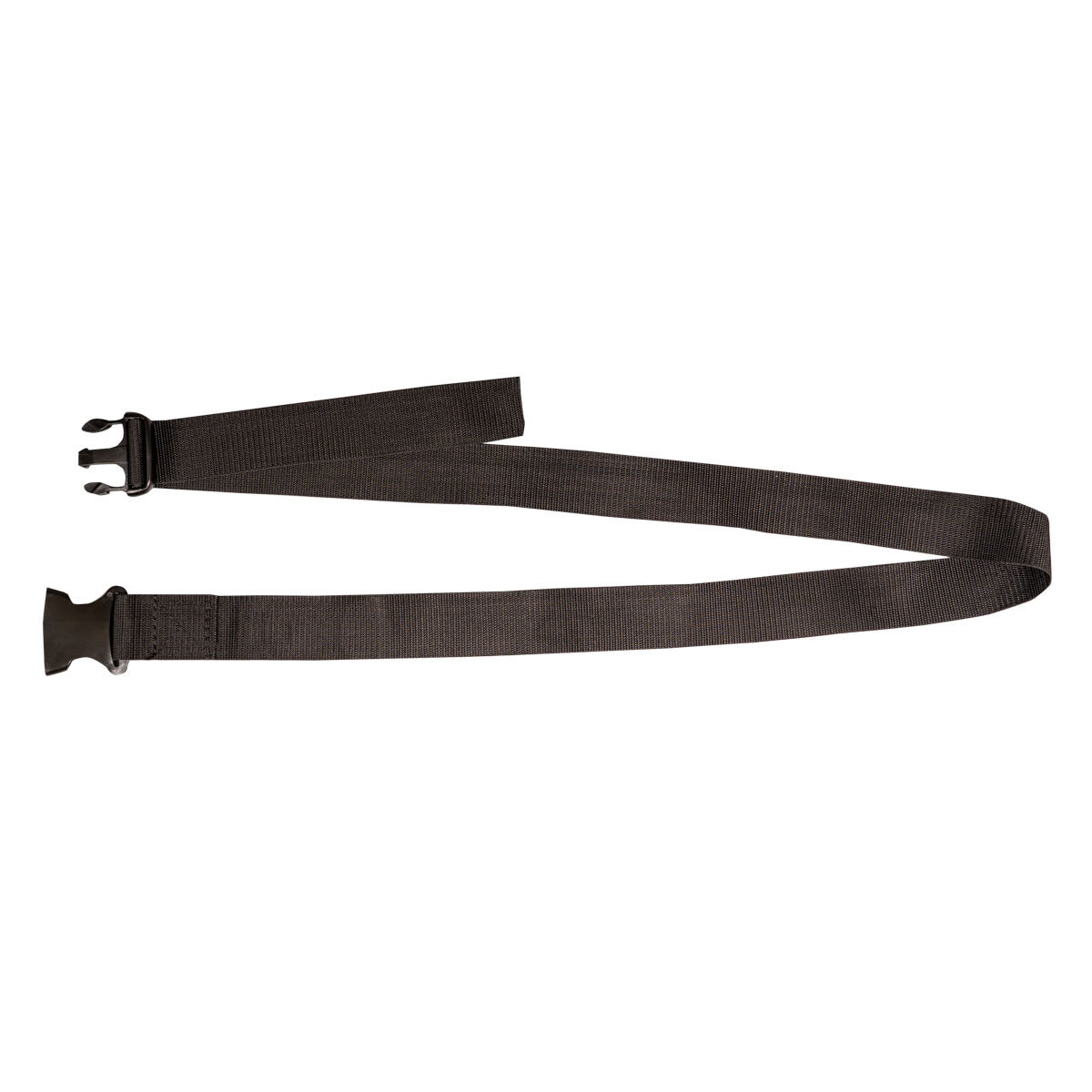 Σανίδα Μεταφοράς - Πλωτό Φορείο - Image 5