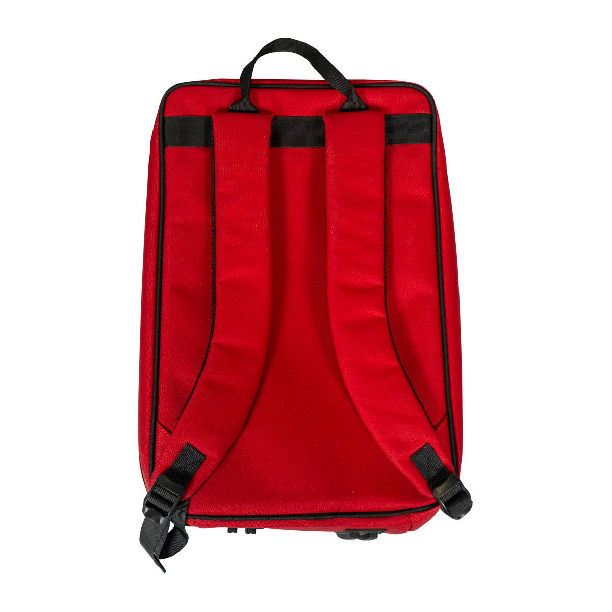 Τσάντα Πρώτων Βοηθειών Medi Backpack - Image 2