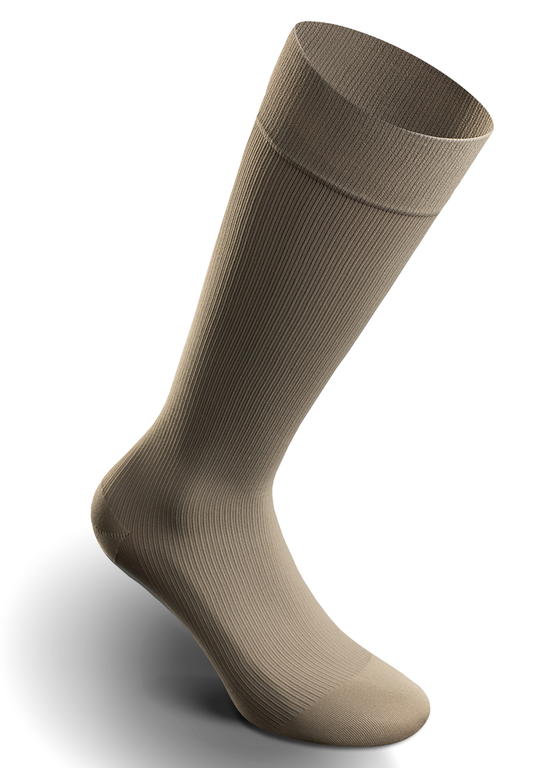 Varisan Lui & Lei - Image 2