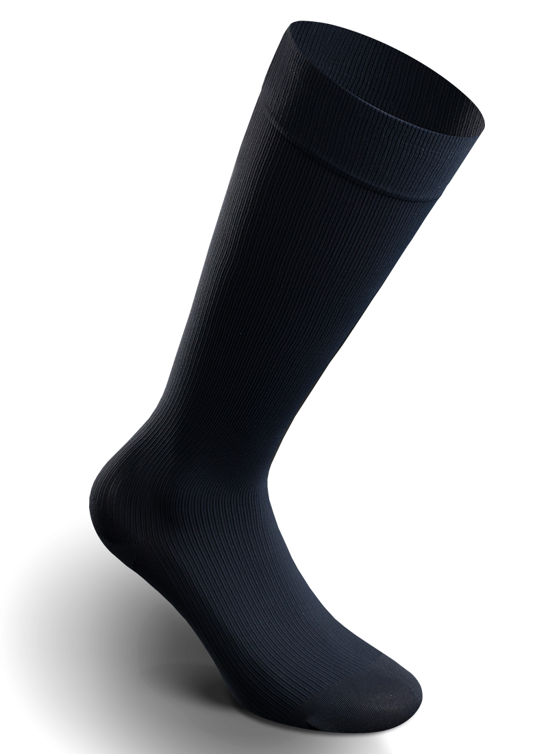 Varisan Lui & Lei - Image 3