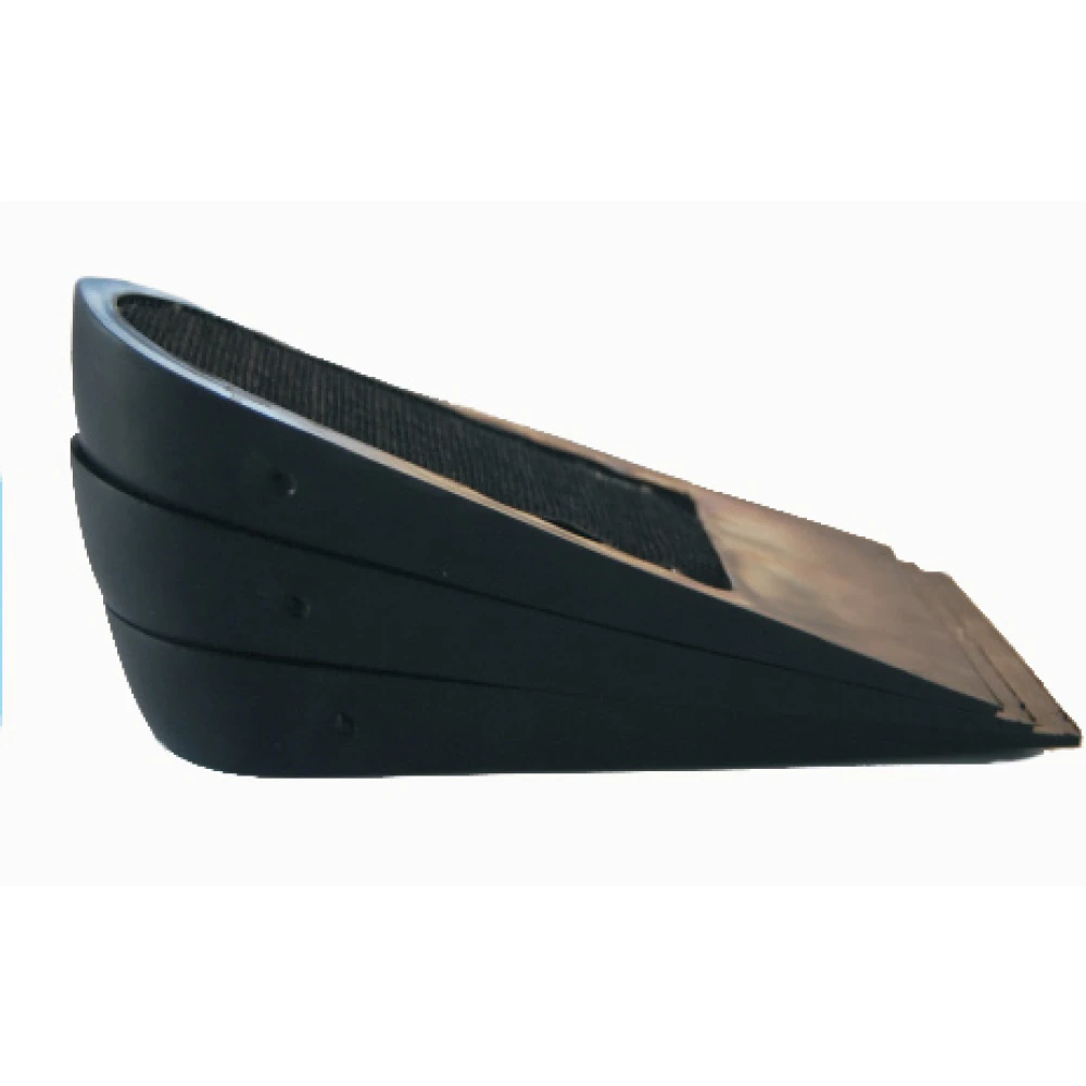 Υποπτέρνια Πελματιαίας Κάμψης Achiles Foot