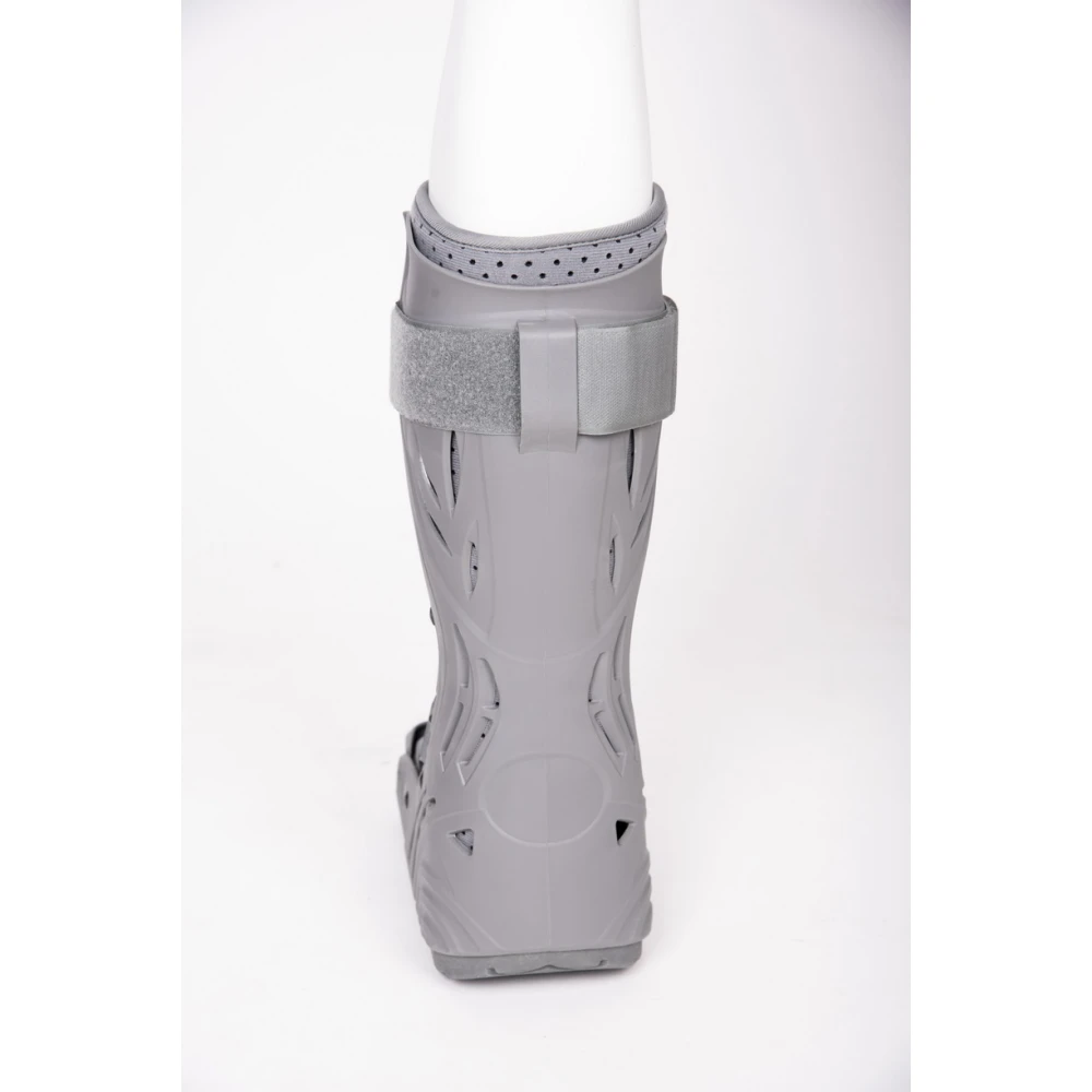 Νάρθηκας Ποδοκνημικής Gel Shield - Image 3