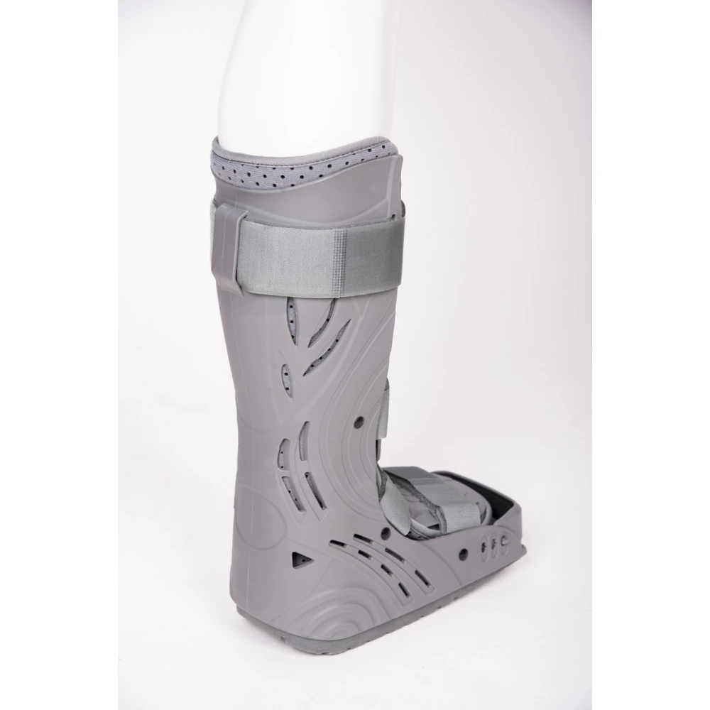 Νάρθηκας Ποδοκνημικής Gel Shield - Image 2