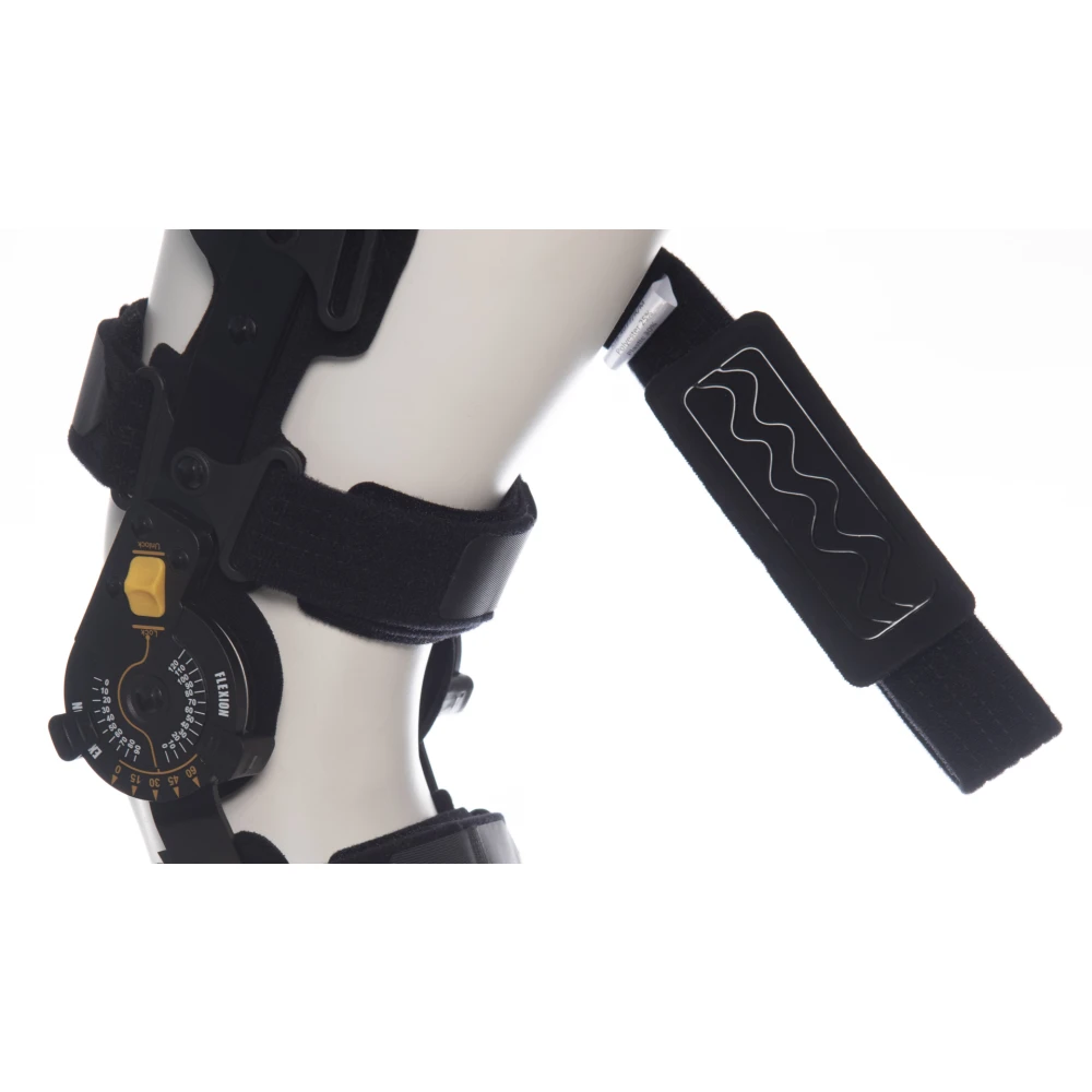 Νάρθηκας Πρόσθιου Χιαστού Τεσσάρων Σημείων Atlas - Image 2